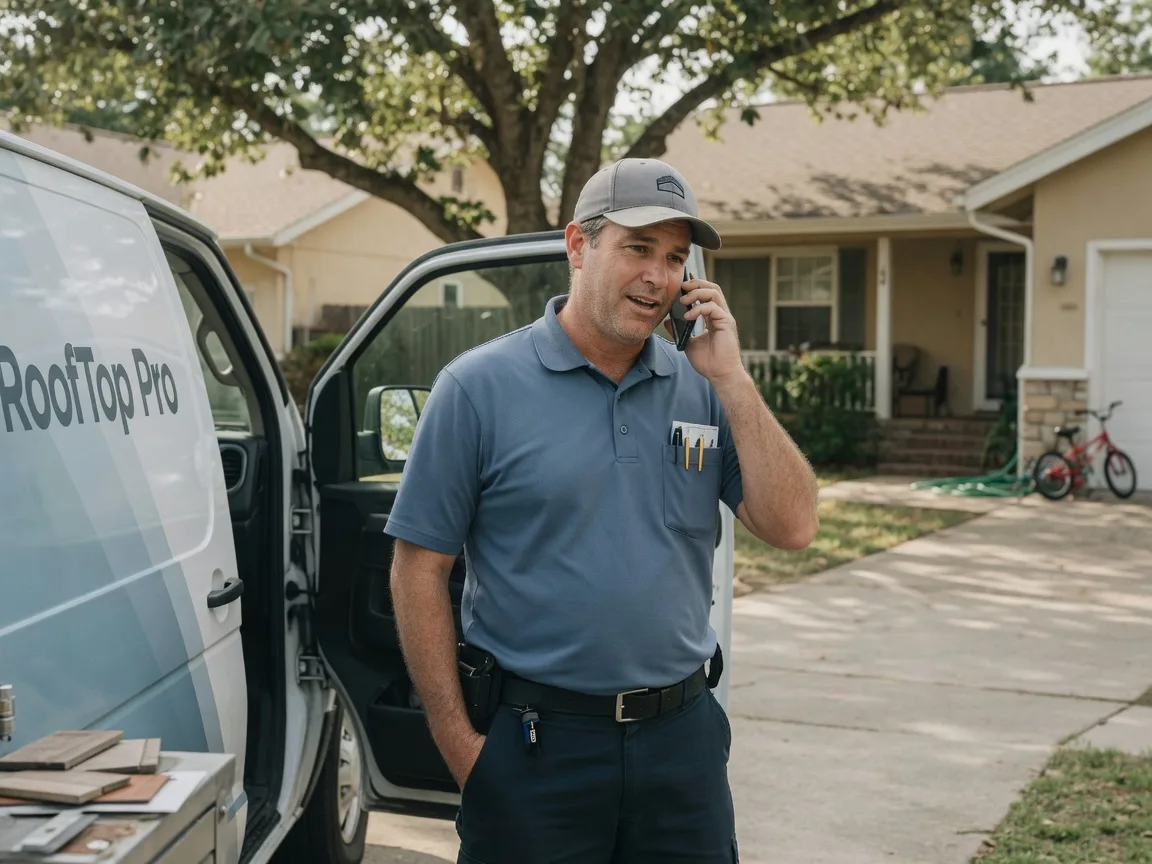 Roof Repair Ulysses, PA FAQs